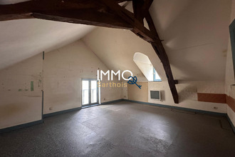 achat maison la-chartre-sur-le-loir 72340