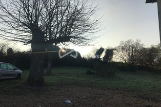 achat maison la-chartre-sur-le-loir 72340