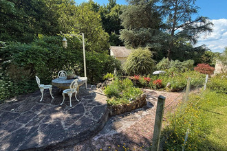 achat maison la-chartre-sur-le-loir 72340