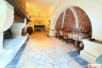 achat maison la-chartre-sur-le-loir 72340