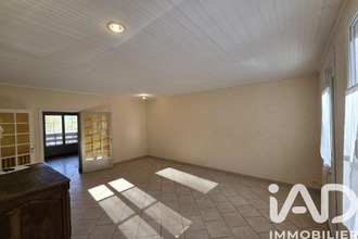 achat maison la-chartre-sur-le-loir 72340