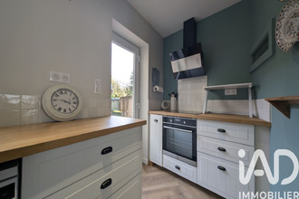 achat maison la-chartre-sur-le-loir 72340