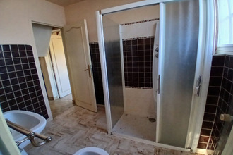 achat maison la-chartre-sur-le-loir 72340