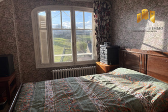 achat maison la-chartre-sur-le-loir 72340