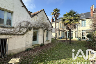 achat maison la-chartre-sur-le-loir 72340
