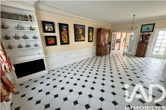 achat maison la-chartre-sur-le-loir 72340