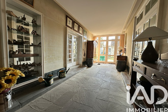 achat maison la-chartre-sur-le-loir 72340