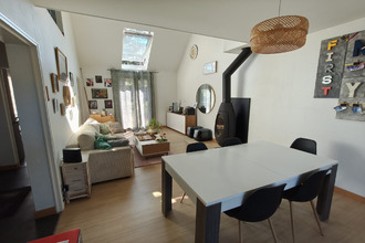 achat maison la-chartre-sur-le-loir 72340