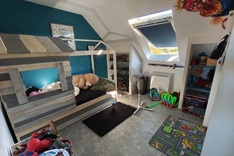 achat maison la-chartre-sur-le-loir 72340