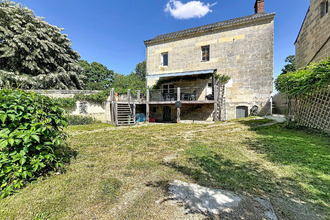 achat maison la-chartre-sur-le-loir 72340