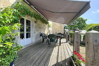 achat maison la-chartre-sur-le-loir 72340