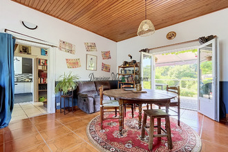 achat maison la-chartre-sur-le-loir 72340