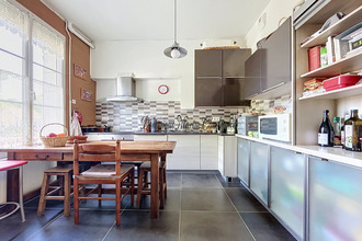 achat maison la-chartre-sur-le-loir 72340