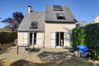 achat maison la-chartre-sur-le-loir 72340