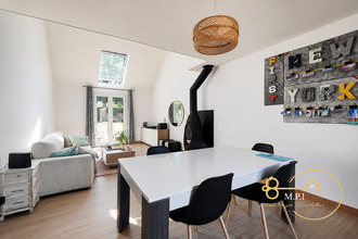 achat maison la-chartre-sur-le-loir 72340