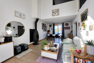 achat maison la-chartre-sur-le-loir 72340