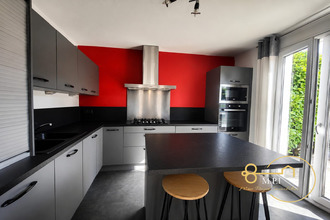 achat maison la-chartre-sur-le-loir 72340
