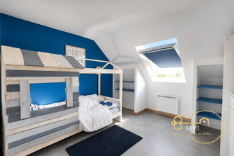 achat maison la-chartre-sur-le-loir 72340