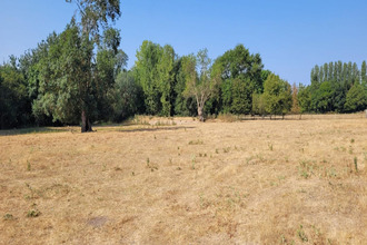 achat maison la-chartre-sur-le-loir 72340