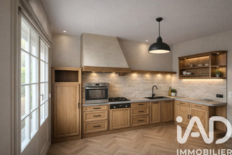 achat maison la-chartre-sur-le-loir 72340
