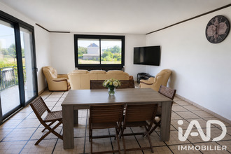 achat maison la-chartre-sur-le-loir 72340