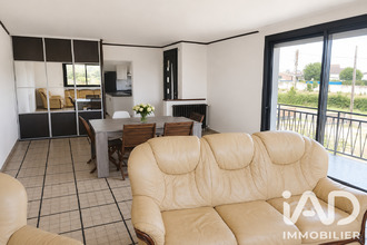 achat maison la-chartre-sur-le-loir 72340