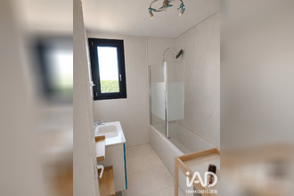 achat maison la-chartre-sur-le-loir 72340