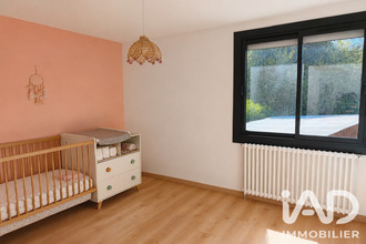 achat maison la-chartre-sur-le-loir 72340