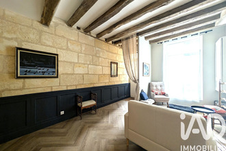 achat maison la-chartre-sur-le-loir 72340