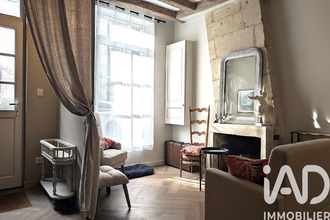 achat maison la-chartre-sur-le-loir 72340