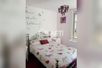 achat maison la-chataigneraie 85120