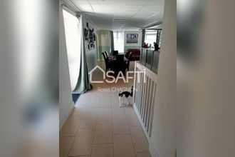 achat maison la-chataigneraie 85120