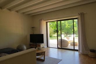 achat maison la-chataigneraie 85120