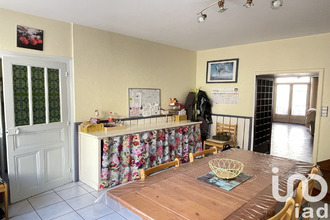 achat maison la-chataigneraie 85120