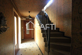 achat maison la-chataigneraie 85120