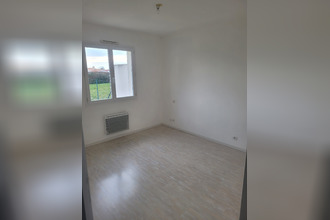 achat maison la-chataigneraie 85120