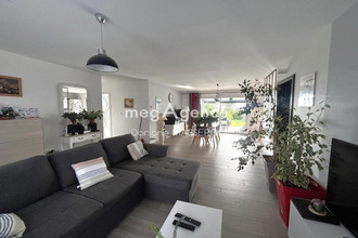 achat maison la-chataigneraie 85120