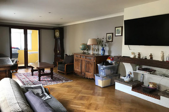 achat maison la-chataigneraie 85120