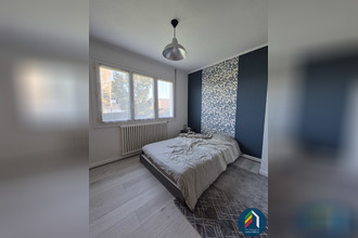 achat maison la-chataigneraie 85120