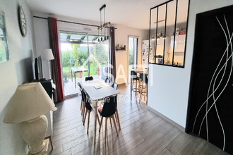 achat maison la-chataigneraie 85120