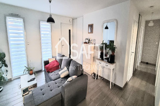 achat maison la-chataigneraie 85120