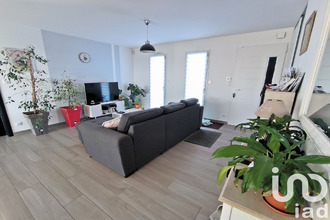 achat maison la-chataigneraie 85120