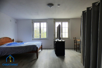 achat maison la-chataigneraie 85120