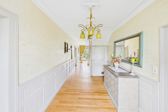 achat maison la-chataigneraie 85120