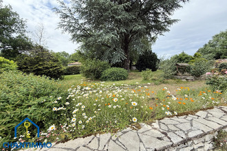 achat maison la-chataigneraie 85120