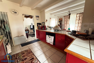 achat maison la-chataigneraie 85120