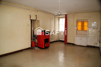 achat maison la-chataigneraie 85120