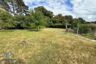 achat maison la-chataigneraie 85120