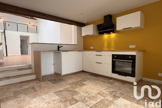 achat maison la-chataigneraie 85120