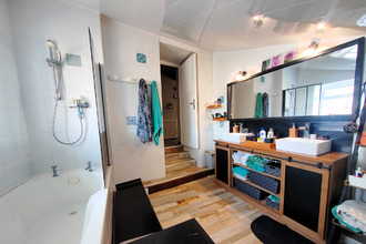 achat maison la-chataigneraie 85120